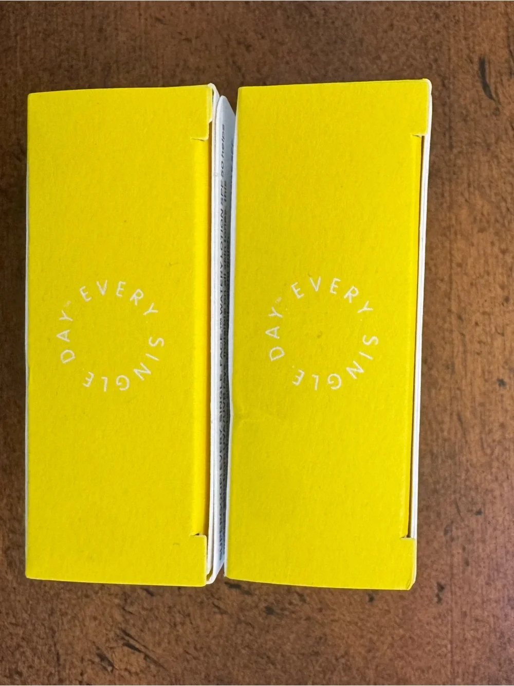 Supergoop! Every. Single. Face. Watery Lotion SPF 50 - Set of 2